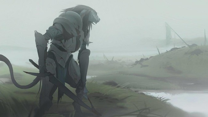 为什么柬埔寨边检只收取中国人小费？