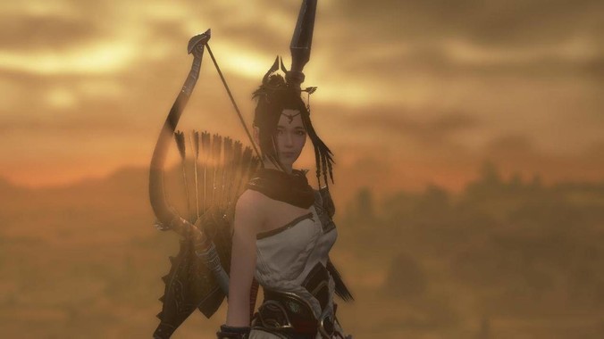 媒体称以色列防空成本一晚近 3 亿美元，最多再撑 12 天，美方会支援吗？若无美补给结果会如何？