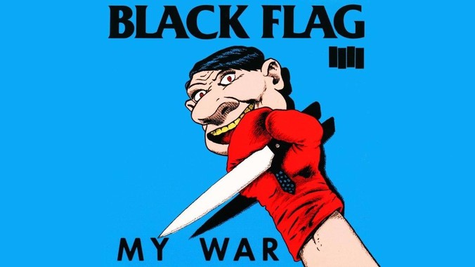 为什么抖音上的姑娘都那么好看，现实中我怎么一个也见不着？