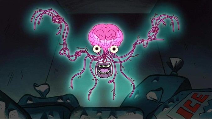 怎么看待B站舞蹈区和某些风格比较暴露的up？