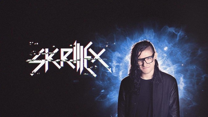 vue 框架开发的项目结构是如何搭建的？