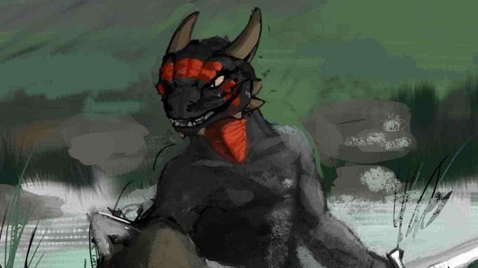 丰田将中国市场决策权交给中方，是在华战略重大调整，这会不会意味着未来中国市场的丰田车“中味”十足了？